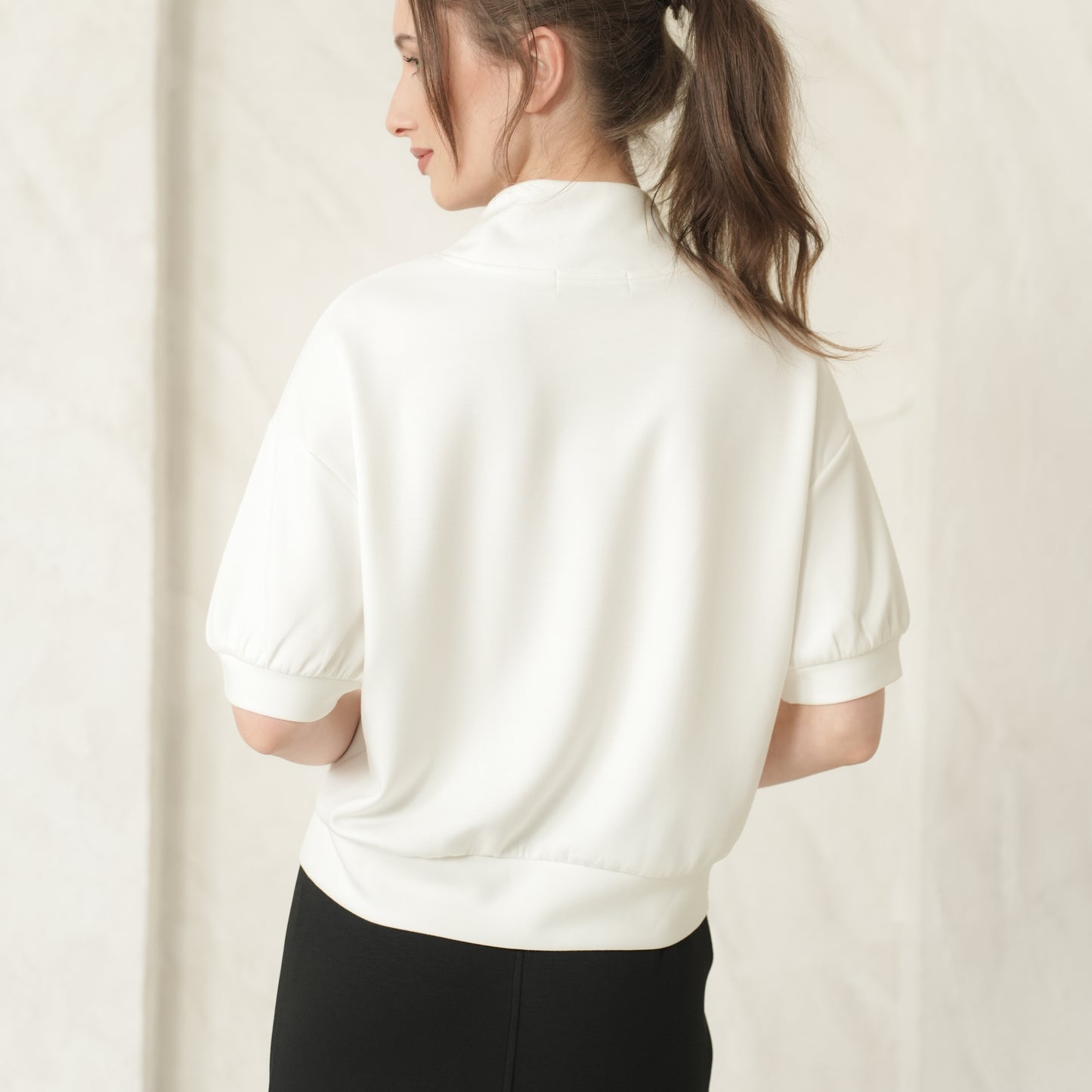 Frost Top