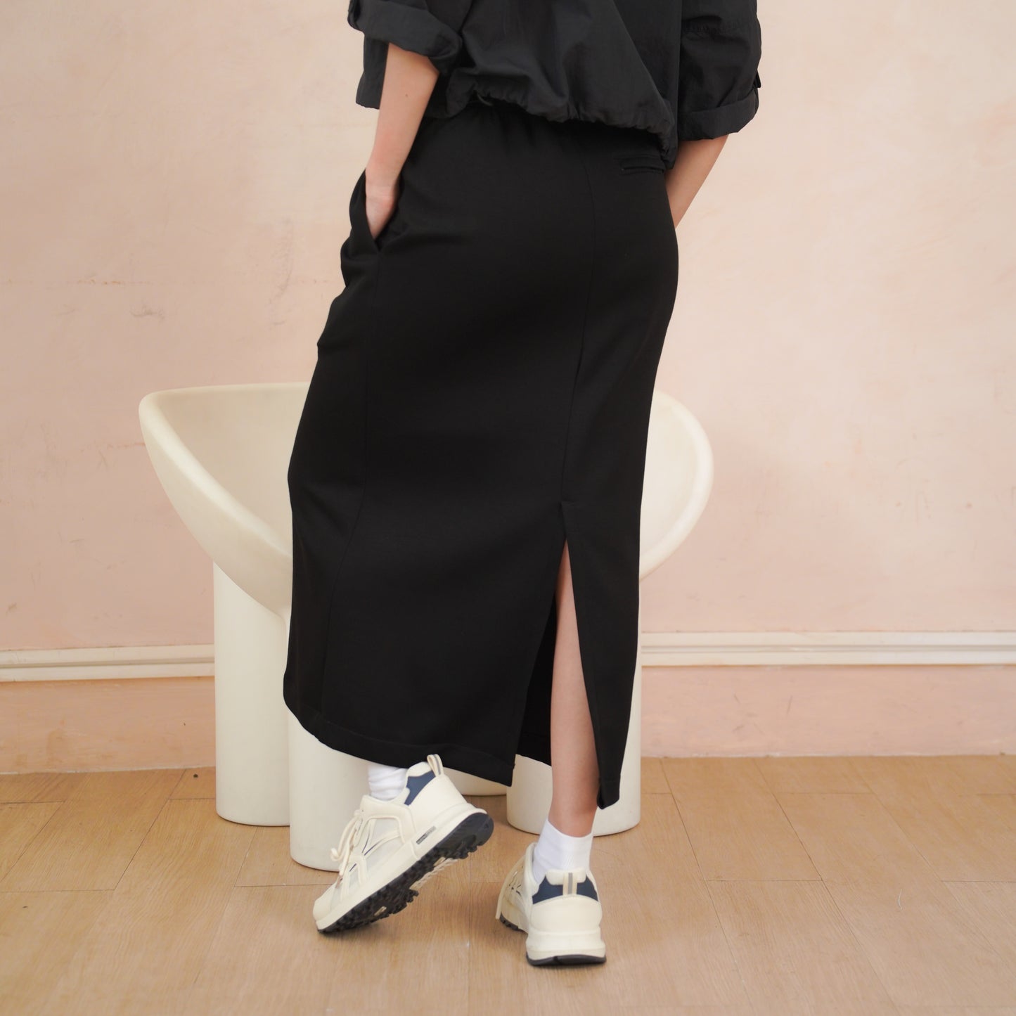 Trail Skirt