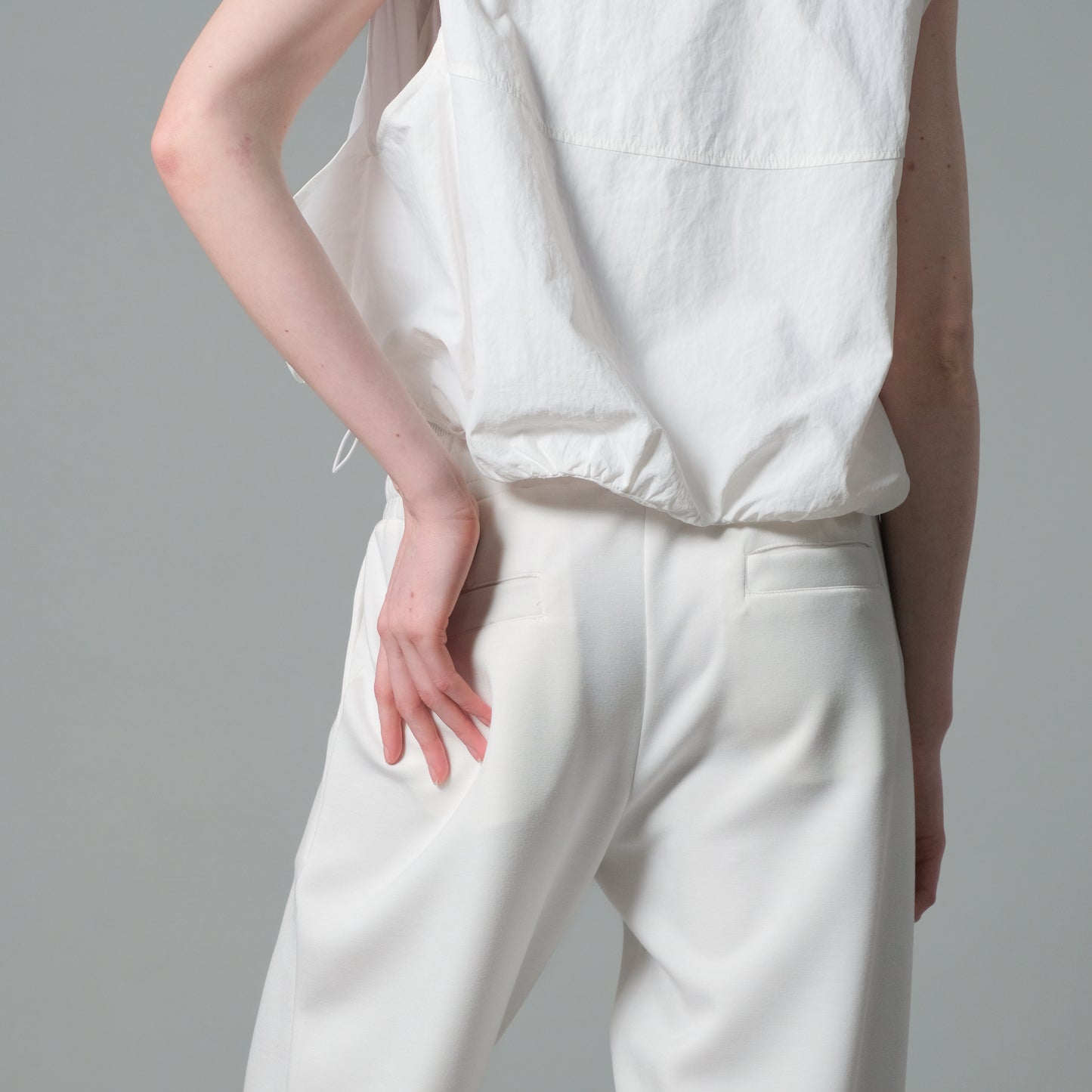 Reef Jogger Pants