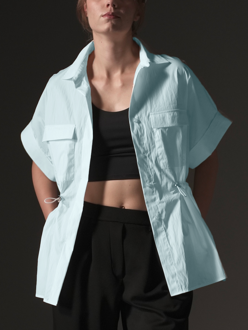 Ember Top