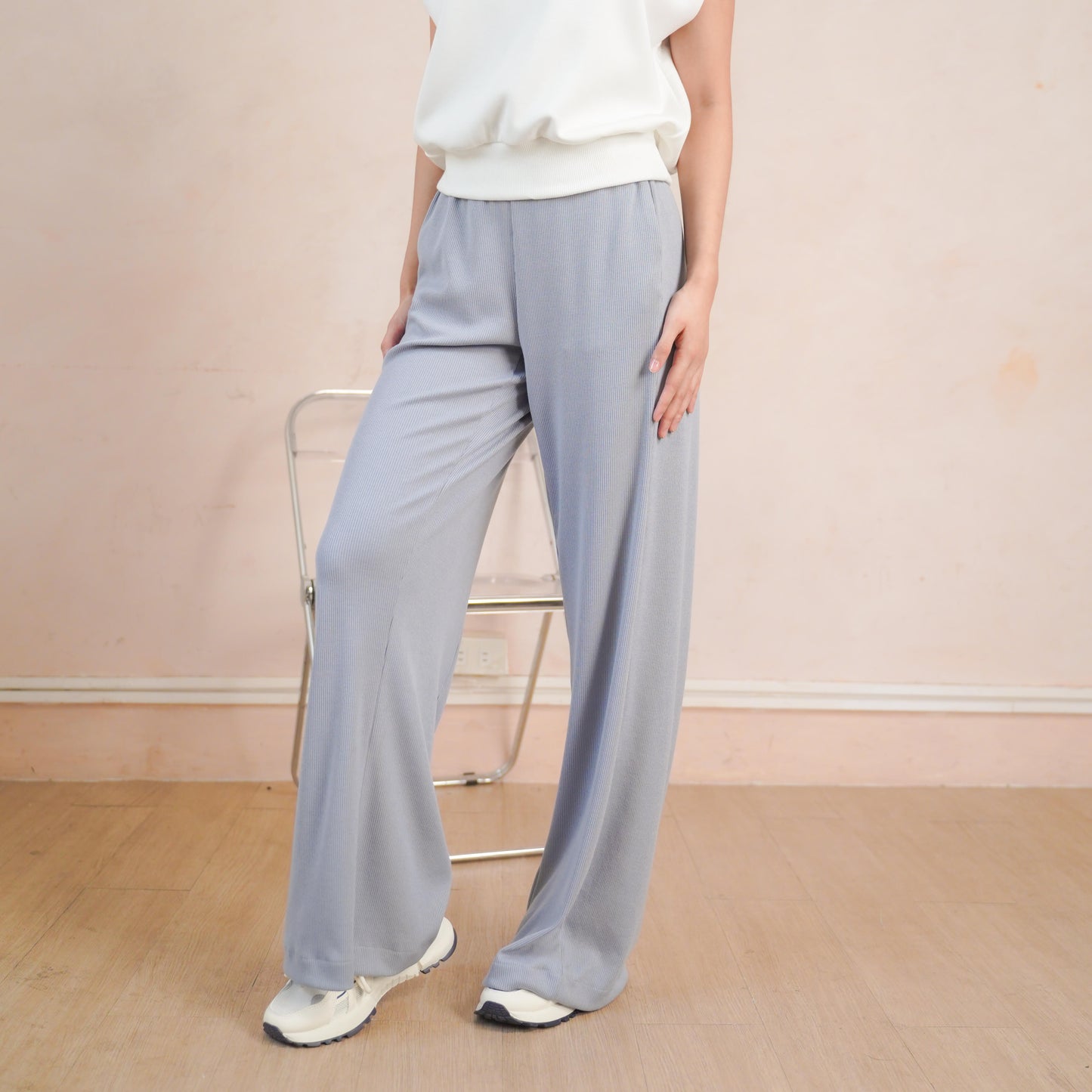 Narra Pants