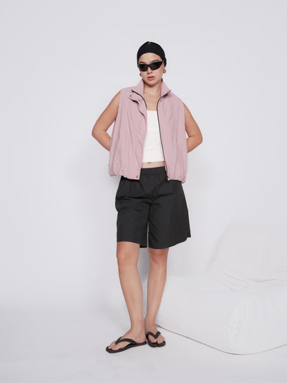 Nile Vest