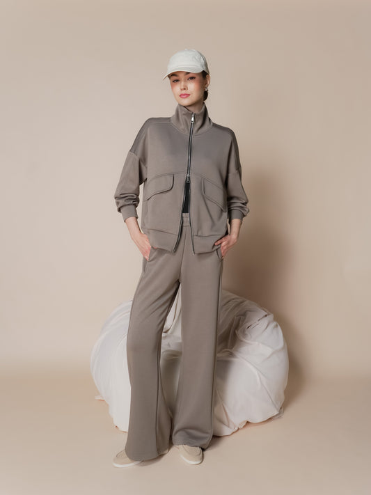 Creek Wide Leg Pants