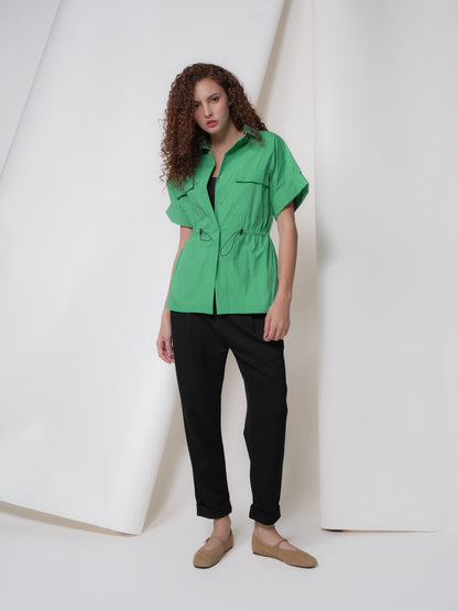 Ember Top