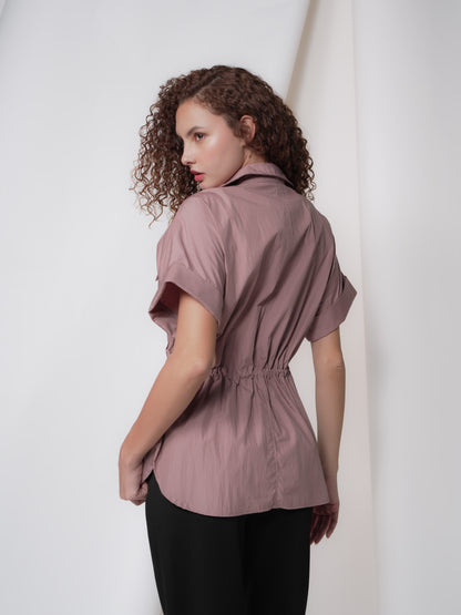 Ember Top