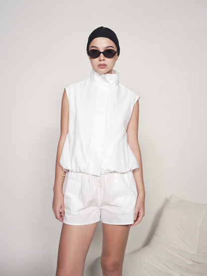 Nile Vest