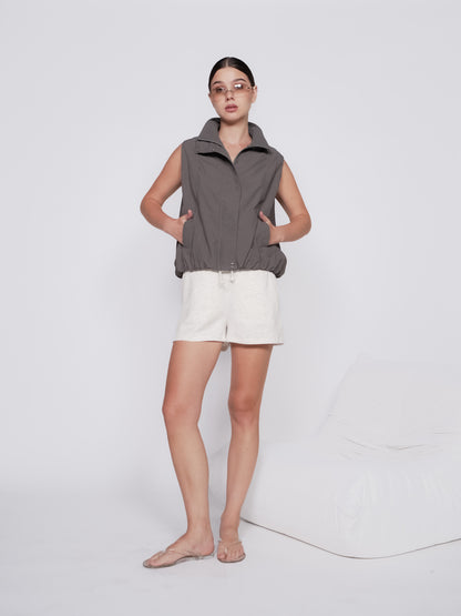Nile Vest