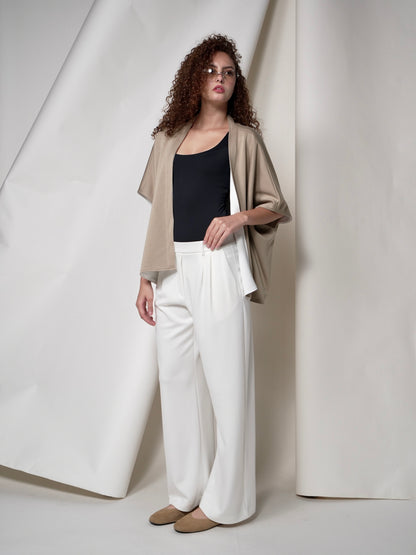 Maren Reversible Kimono