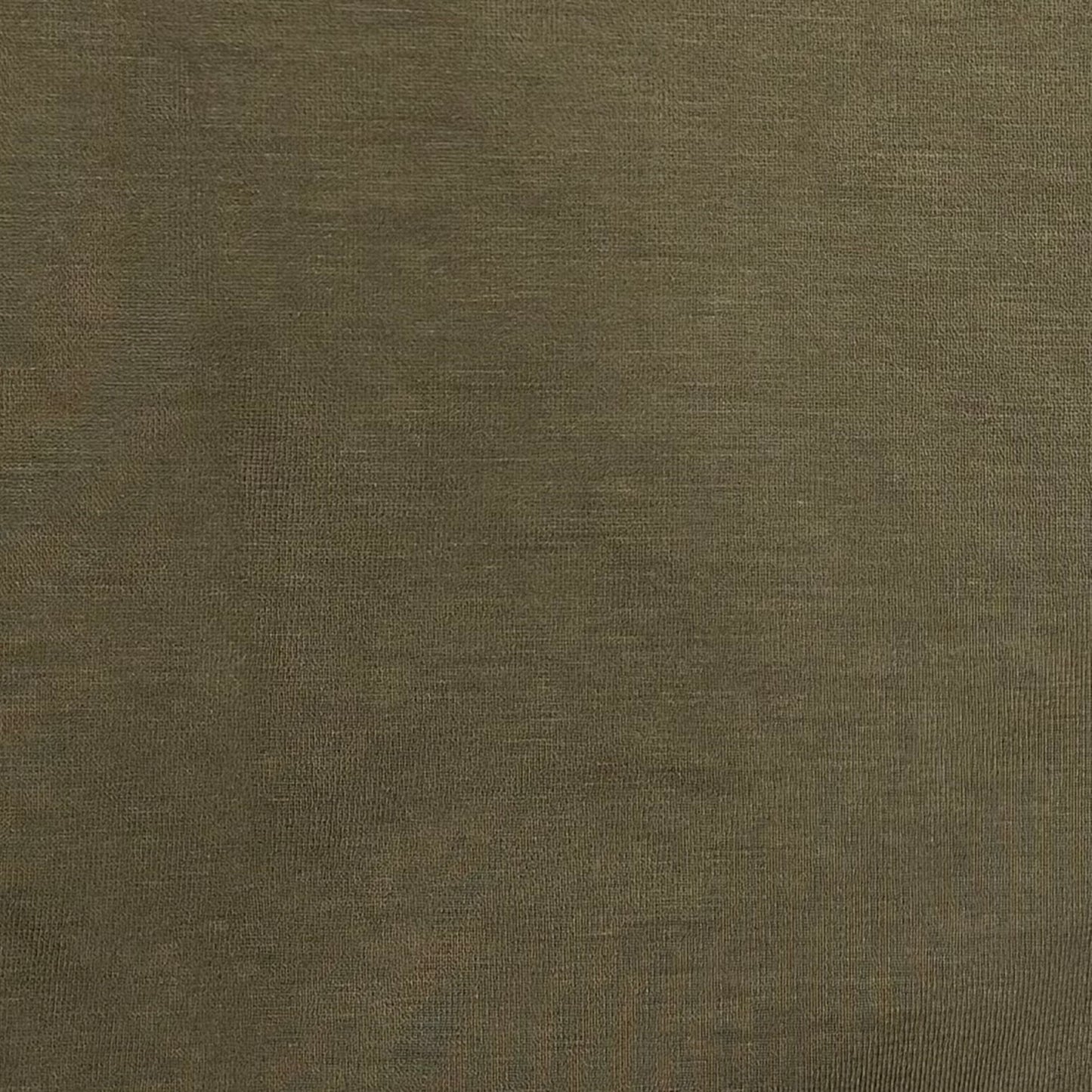 Fig Hood Top