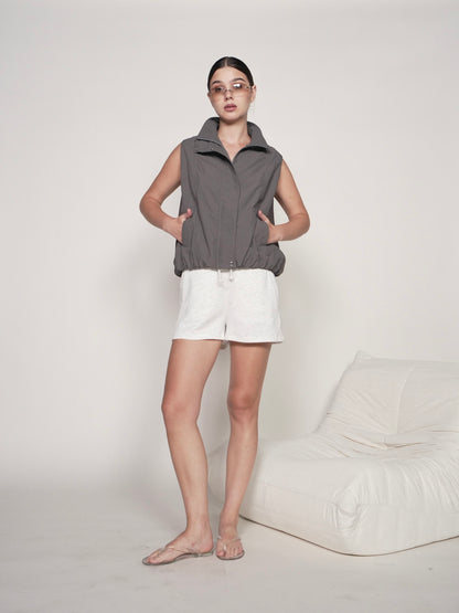 Nile Vest
