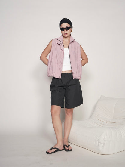 Nile Vest