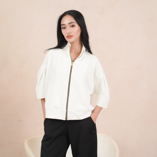 Orchid Top