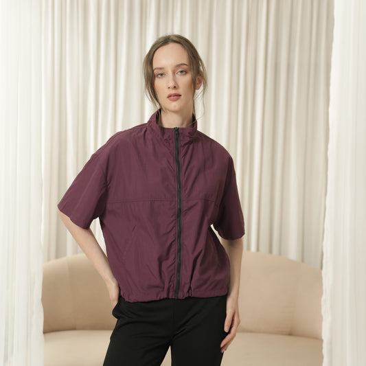 Moss Top