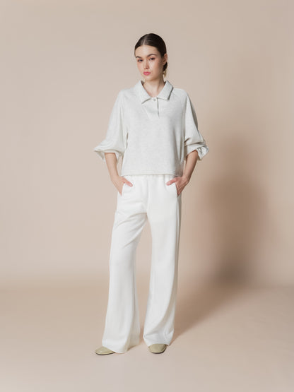 Cobalt Jacket
