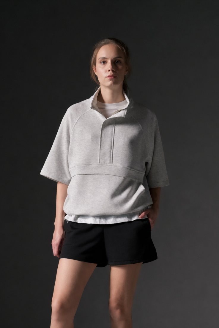 Onyx Top