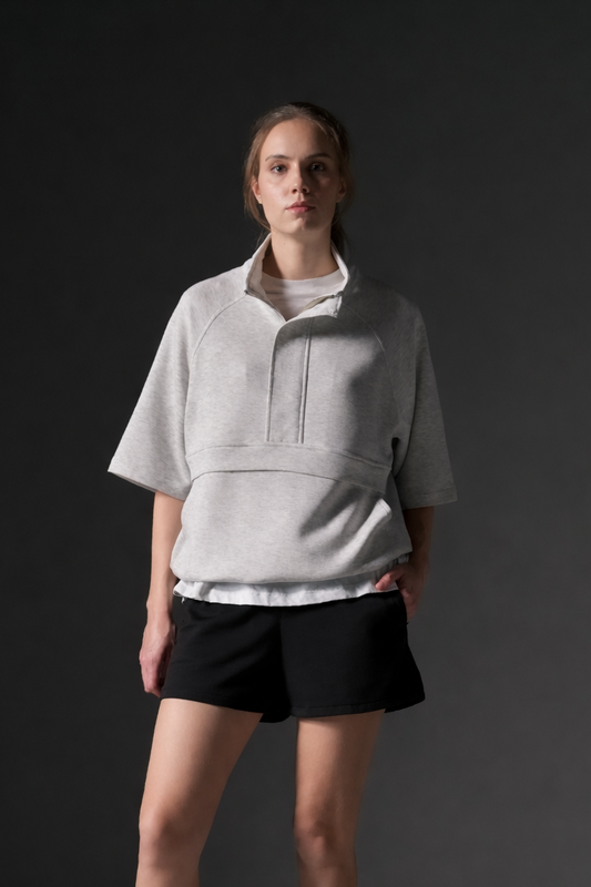 Onyx Top
