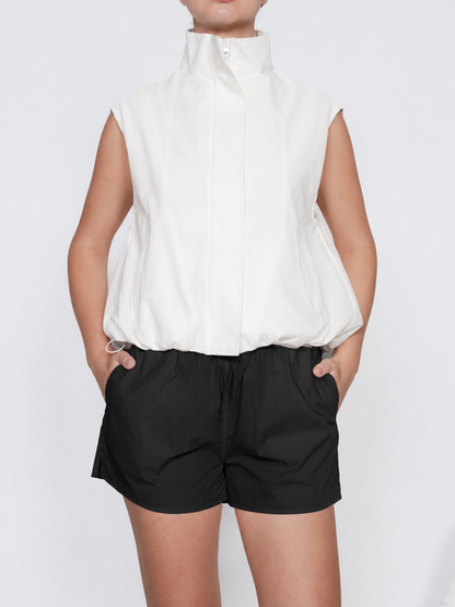 Parsley Shorts