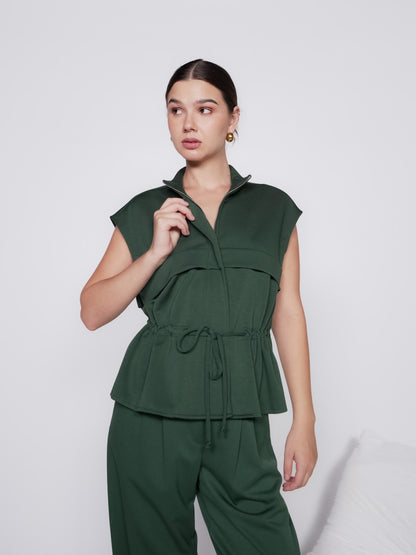 Cassia Top