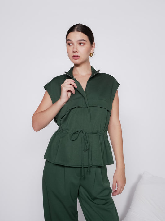 Cassia Top