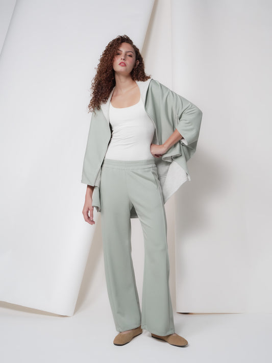 Creek Wide Leg Pants
