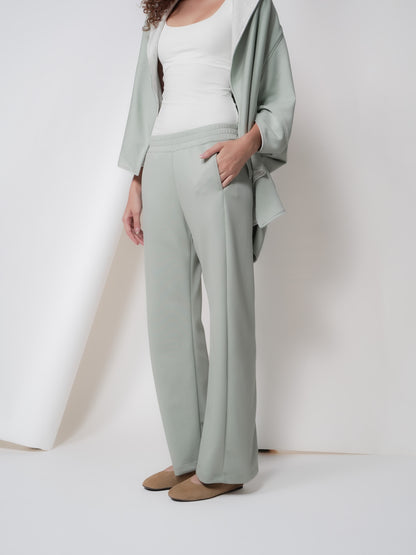 Creek Wide Leg Pants