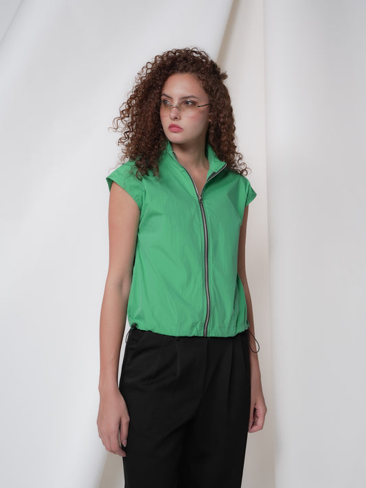 Shell Top