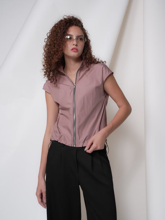 Shell Top