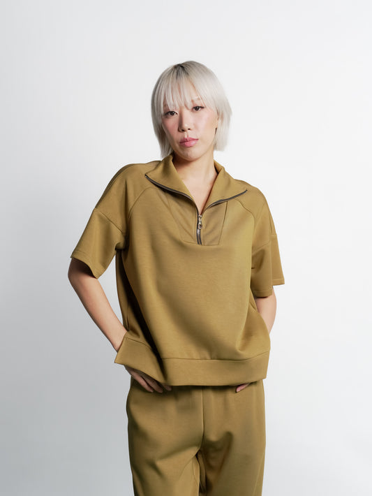 Nimbus Top