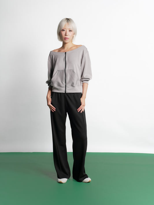 Mimosa Top