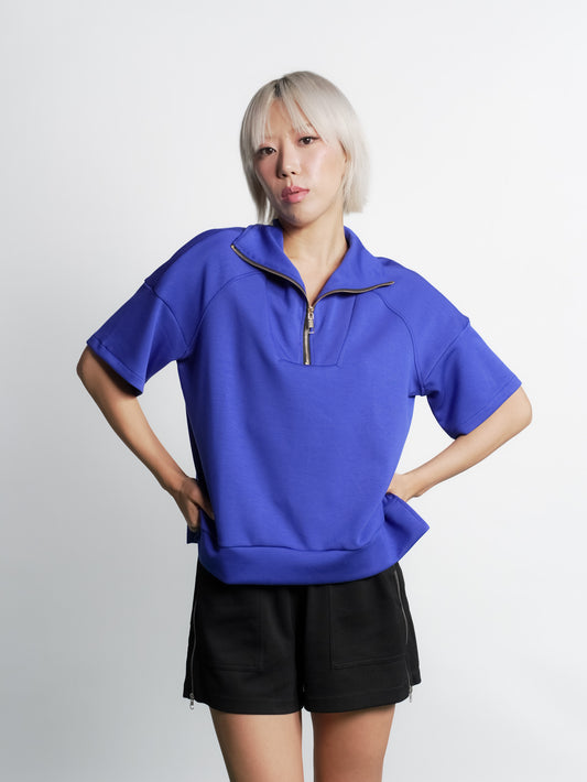 Nimbus Top