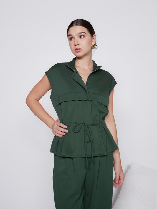 Cassia Top