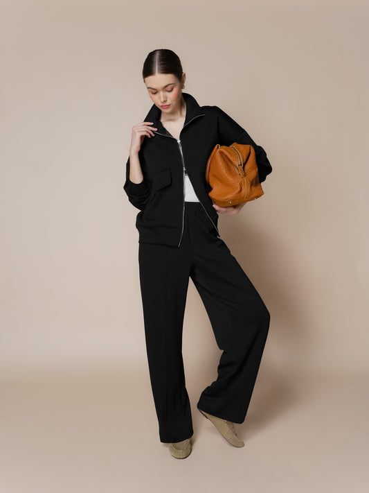 Almond Pants