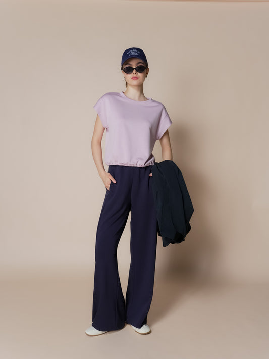 Creek Wide Leg Pants