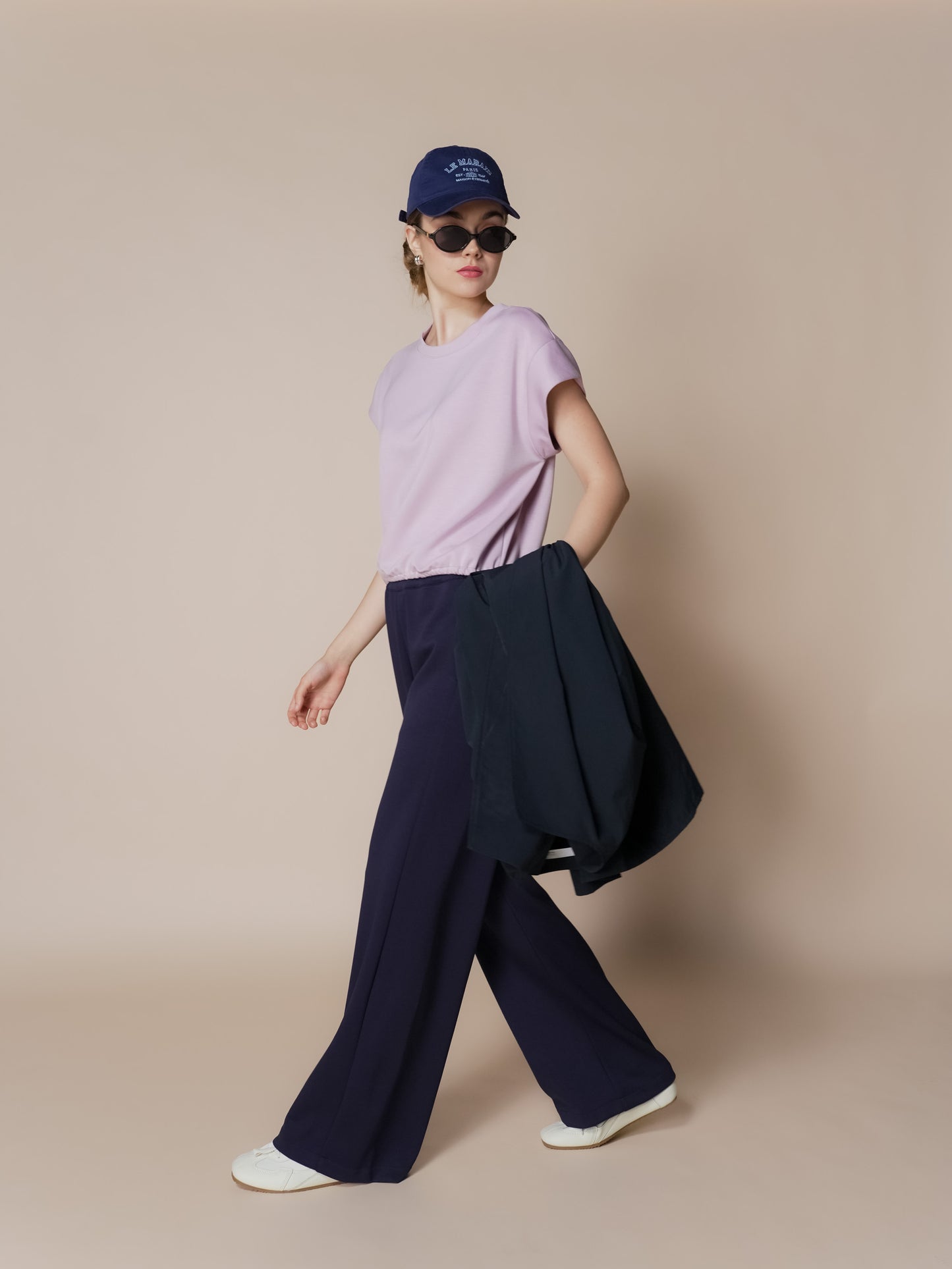 Summer Top