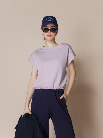 Summer Top