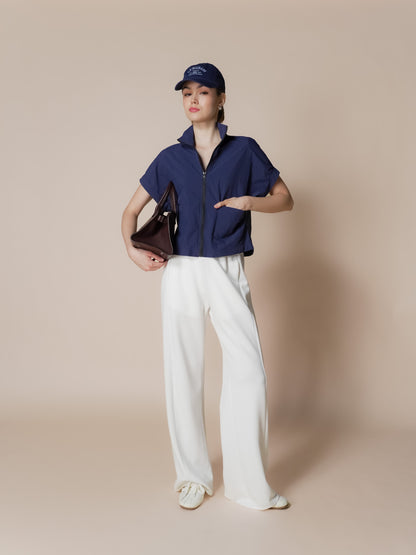 Dahlia Top