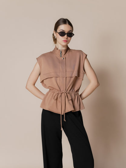 Cassia Top