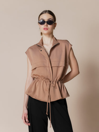 Cassia Top