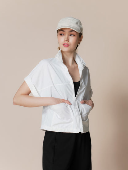 Dahlia Top