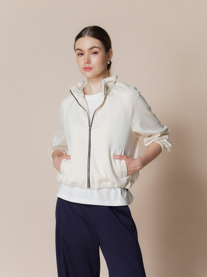 Lark Jacket