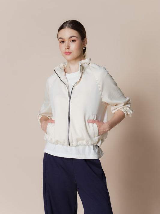 Lark Jacket