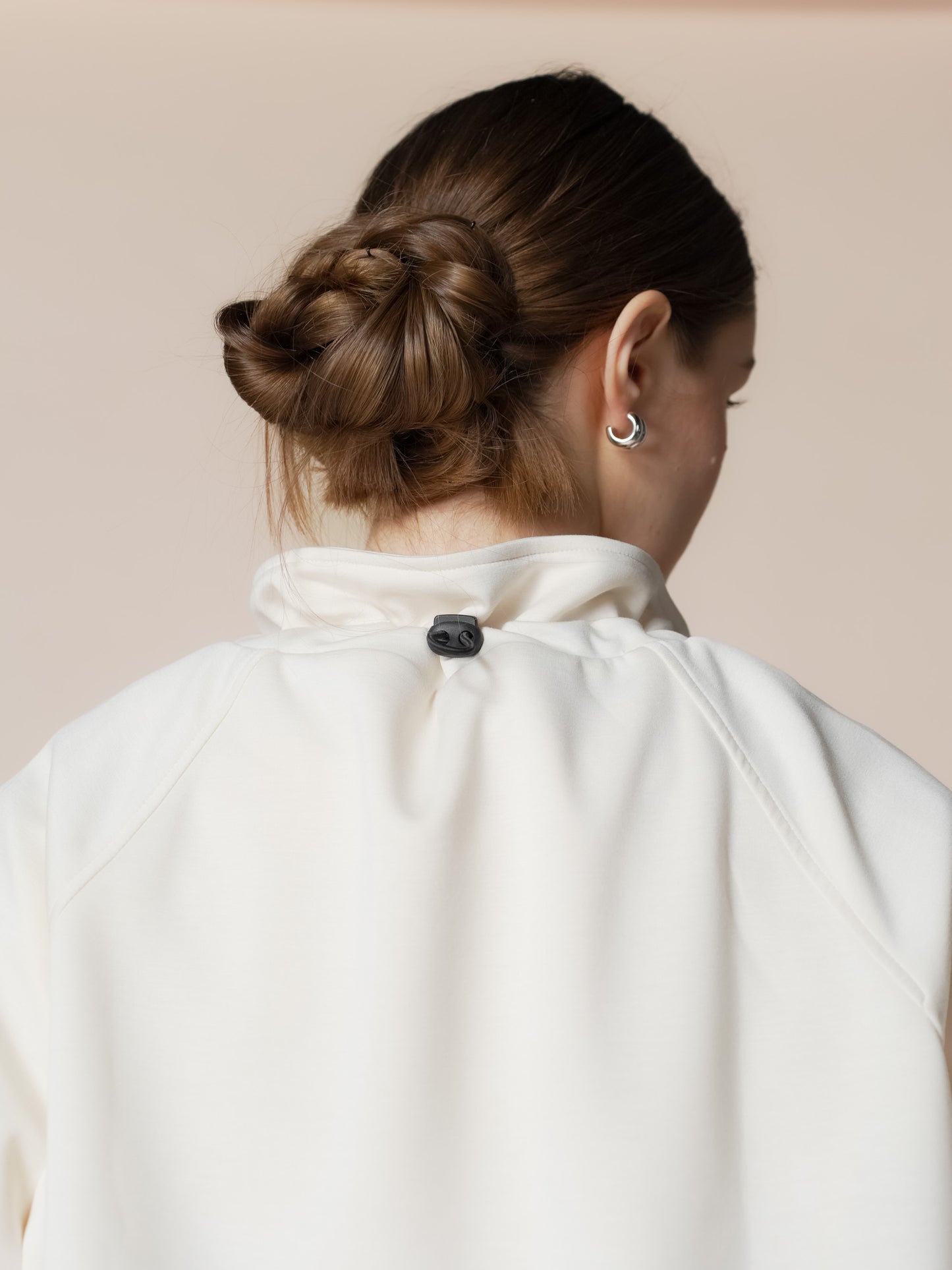 Lark Jacket