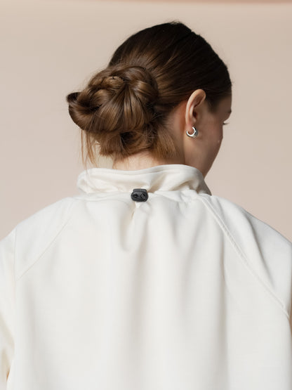 Lark Jacket