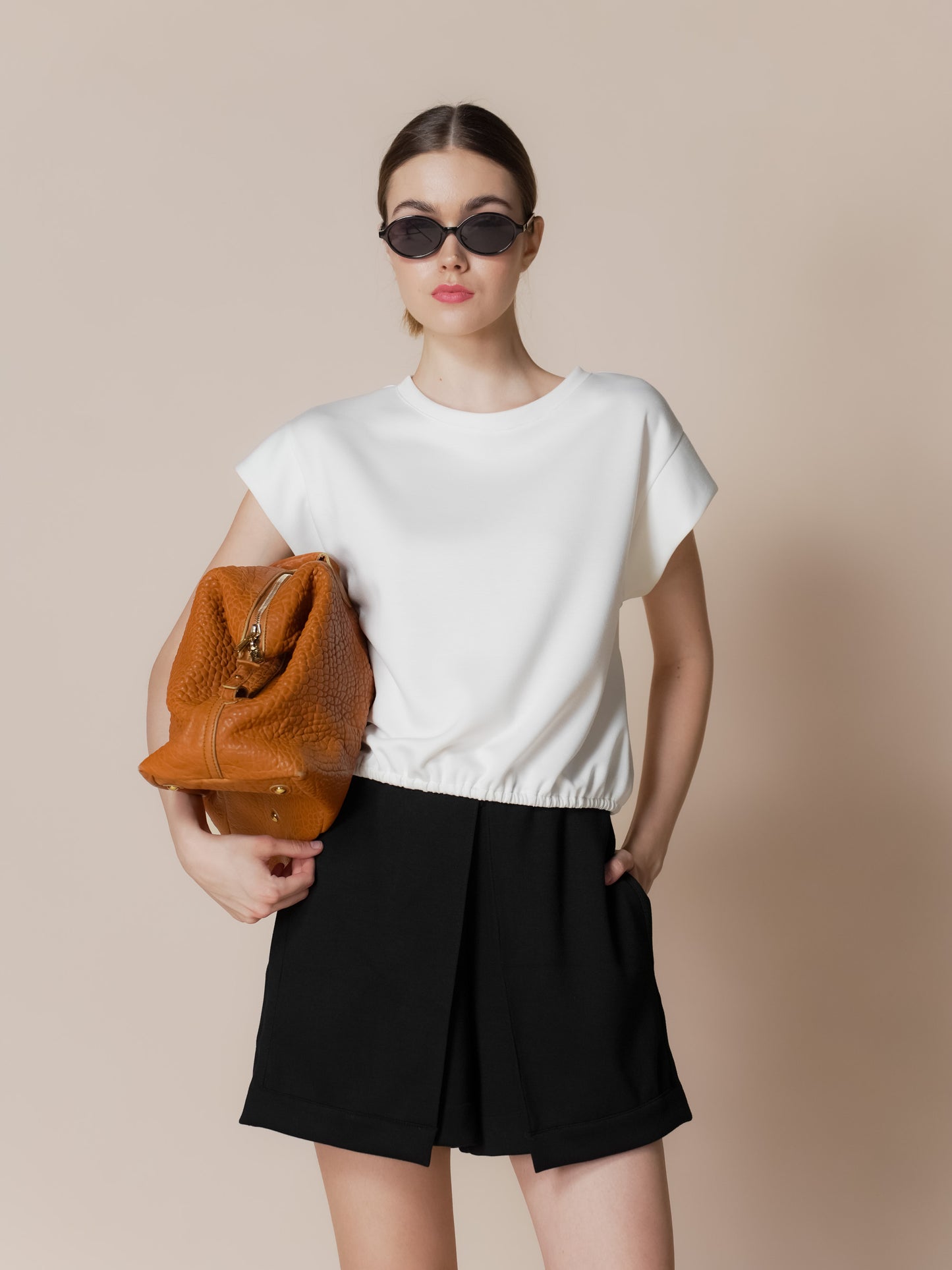 Summer Top