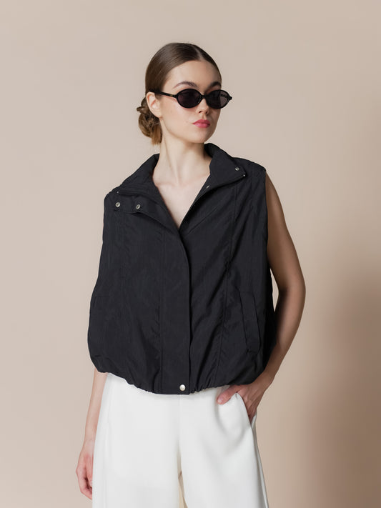 Nile Vest