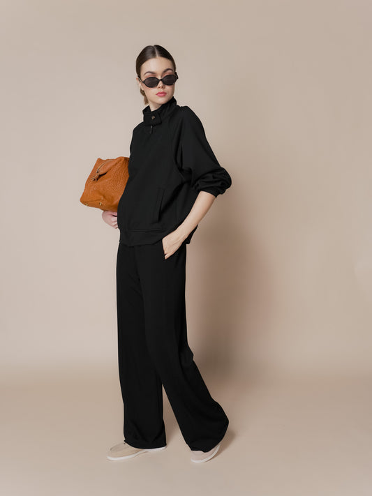 Ore Jacket