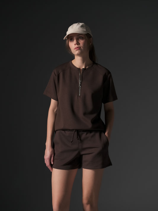 Thunder Top