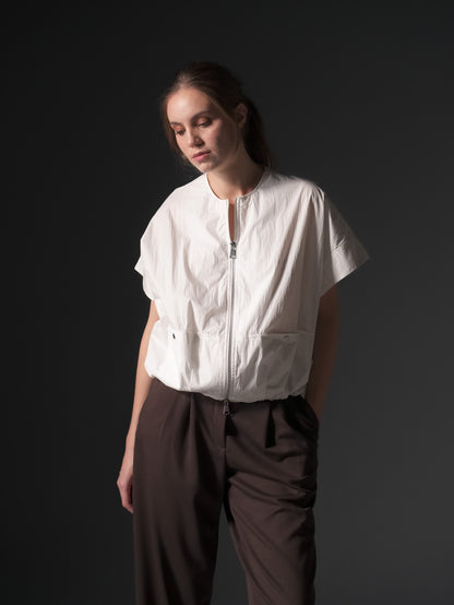 Citrine Top
