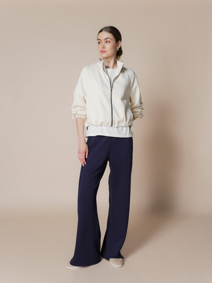 Lark Jacket