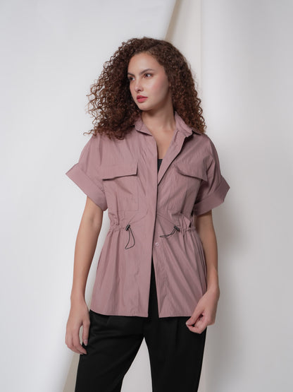 Ember Top